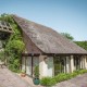 Countryside Cottage image