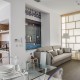Disabled-Friendly Apartment image