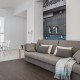 Disabled-Friendly Apartment image