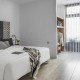 Disabled-Friendly Apartment image