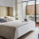 Disabled-Friendly Apartment image