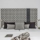 Disabled-Friendly Apartment image