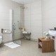 Disabled-Friendly Apartment image