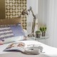 Disabled-Friendly Apartment image