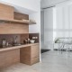 Disabled-Friendly Apartment image