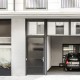 Disabled-Friendly Apartment image