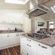 Stylish Accessible Lodge image