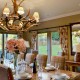 Wheelchair-accessible Riverside Lodge image