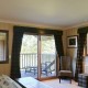 Wheelchair-accessible Riverside Lodge image