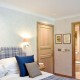 Wheelchair-accessible Riverside Lodge image