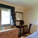 Wheelchair-accessible Riverside Lodge image