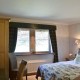 Wheelchair-accessible Riverside Lodge image