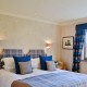 Wheelchair-accessible Riverside Lodge image