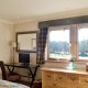 Wheelchair-accessible Riverside Lodge image