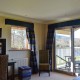 Wheelchair-accessible Riverside Lodge image