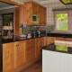 Wheelchair-accessible Riverside Lodge image