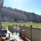 Wheelchair-accessible Riverside Lodge image