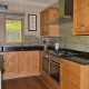 Wheelchair-accessible Riverside Lodge image