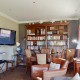 Wheelchair-accessible Riverside Lodge image