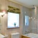Wheelchair-accessible Riverside Lodge image