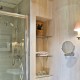 Wheelchair-accessible Riverside Lodge image