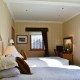 Wheelchair-accessible Riverside Lodge image