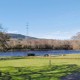 Wheelchair-accessible Riverside Lodge image