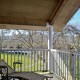 Wheelchair-accessible Riverside Lodge image