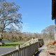Wheelchair-accessible Riverside Lodge image