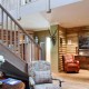 Wheelchair-accessible Riverside Lodge image