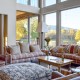 Wheelchair-accessible Riverside Lodge image