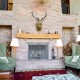 Wheelchair-accessible Riverside Lodge image