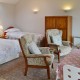 Wheelchair-friendly Countryside Studio image