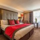 Accessible Hotel and Spa image