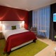 Modern Hotel with Ceiling Track Hoist image