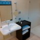 Accessible Golf and Spa Resort image