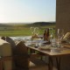 Accessible Golf and Spa Resort image