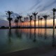 Accessible Golf and Spa Resort image