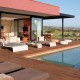 Accessible Golf and Spa Resort image