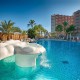 Disabled-Friendly Hotel with Pool Hoist image
