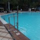 Disabled-Friendly Hotel with Pool Hoist image