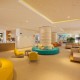 Disabled-Friendly Hotel with Pool Hoist image