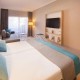 Disabled-Friendly Hotel with Pool Hoist image