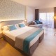 Disabled-Friendly Hotel with Pool Hoist image