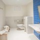 Disabled-Friendly Hotel with Pool Hoist image