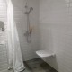 Disabled-Friendly Hotel with Pool Hoist image