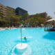 Disabled-Friendly Hotel with Pool Hoist image
