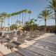 Disabled-Friendly Hotel with Pool Hoist image