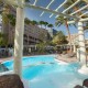 Disabled-Friendly Hotel with Pool Hoist image