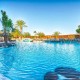 Disabled-Friendly Hotel with Pool Hoist image